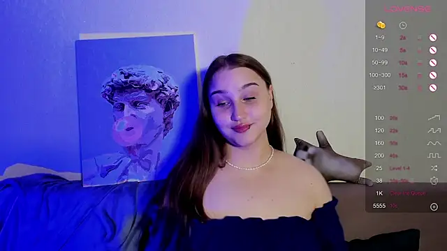 yourlexie online show from 09-18-25, 11:34