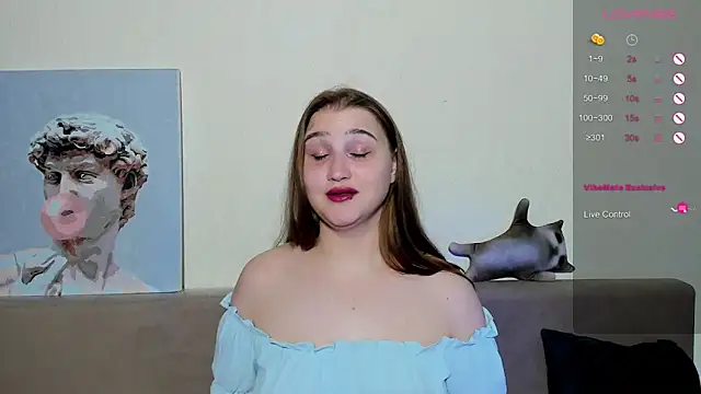 yourlexie online show from 10-18-25, 12:50