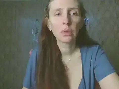 CandiCole online show from 01-10-26, 06:04