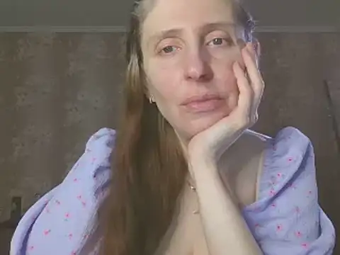 CandiCole online show from 03-18-26, 04:15