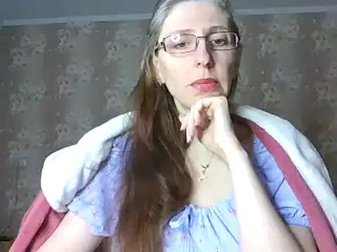 CandiCole online show from 04-23-26, 07:30