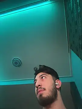 Denis5714 online show from 03-21-26, 11:19