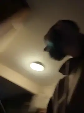 Snapshot of YoungPap97 chatting on 03-28-26, 12:43 YoungPap97 online show from 03-28-26, 12:43