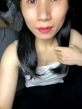 MinHiNi online show from 09-19-25, 07:21