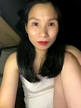 MinHiNi online show from 09-19-25, 07:25