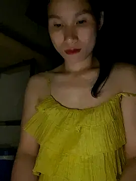 MinHiNi online show from 09-26-25, 04:33