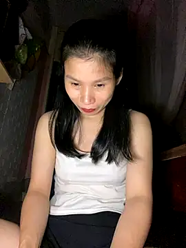 MinHiNi online show from 09-30-25, 01:10