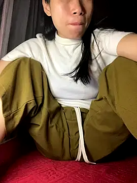 MinHiNi online show from 12-19-25, 03:30