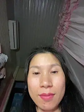 MinHiNi online show from 03-23-26, 04:33