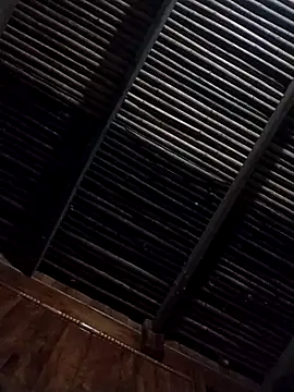 Thuyta online show from 09-09-25, 01:05