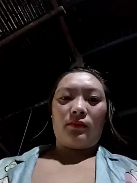 Thuyta online show from 09-10-25, 01:16