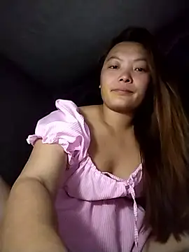 Thuyta online show from 09-13-25, 01:22