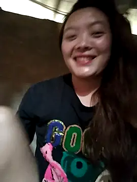 Thuyta online show from 09-18-25, 06:37