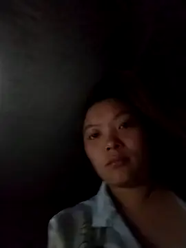 Thuyta online show from 09-24-25, 04:10