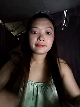 Thuyta online show from 09-27-25, 01:32