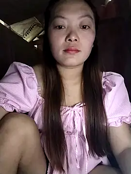 Thuyta online show from 10-06-25, 01:03