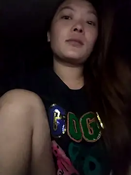 Thuyta online show from 10-10-25, 03:33