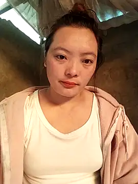 Thuyta online show from 10-12-25, 12:53