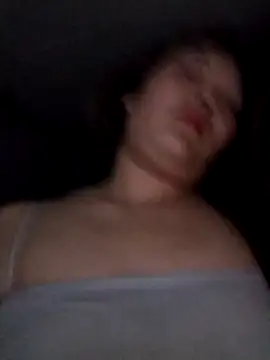 Thuyta online show from 10-14-25, 09:04