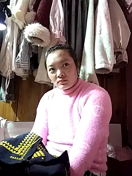 Thuyta online show from 11-01-25, 02:57