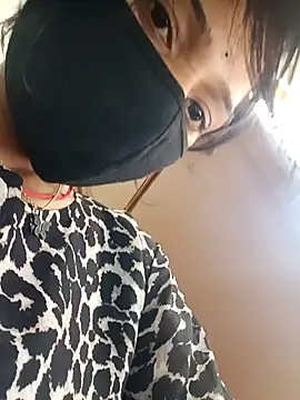 NEHA-DESHI999 online show from 09-09-25, 07:41