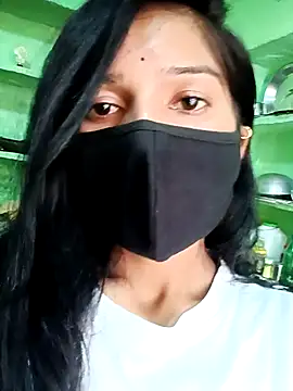 NEHA-DESHI999 online show from 09-20-25, 08:26