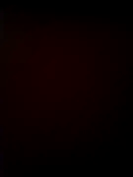 NEHA-DESHI999 online show from 09-21-25, 05:31