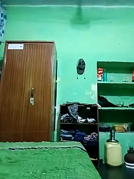 NEHA-DESHI999 online show from 09-26-25, 06:06