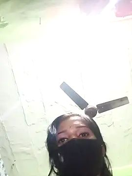 NEHA-DESHI999 online show from 11-09-25, 03:38