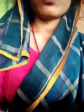 NEHA-DESHI999 online show from 02-28-26, 11:22