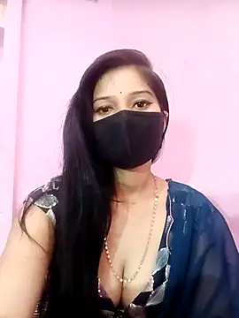 Snapshot of NEHA-DESHI999 chatting on 05-12-26, 01:58 NEHA-DESHI999 online show from 05-12-26, 01:58