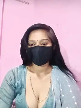 Snapshot of NEHA-DESHI999 chatting on 05-13-26, 04:59 NEHA-DESHI999 online show from 05-13-26, 04:59