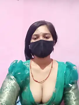 Snapshot of NEHA-DESHI999 chatting on 05-28-26, 07:55 NEHA-DESHI999 online show from 05-28-26, 07:55