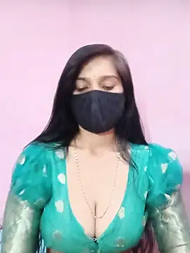 Snapshot of NEHA-DESHI999 chatting on 05-31-26, 11:50 NEHA-DESHI999 online show from 05-31-26, 11:50