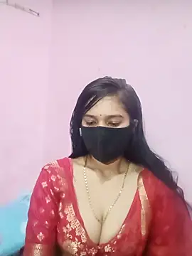 Snapshot of NEHA-DESHI999 chatting on 06-06-26, 04:01 NEHA-DESHI999 online show from 06-06-26, 04:01