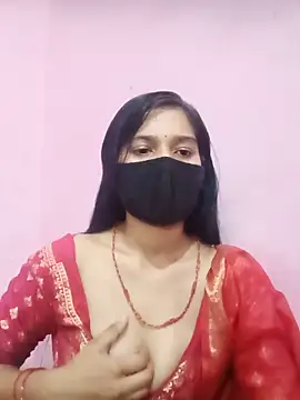 Snapshot of NEHA-DESHI999 chatting on 06-10-26, 05:12 NEHA-DESHI999 online show from 06-10-26, 05:12