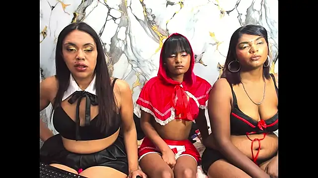 indiandesire4u69 online show from 09-28-25, 12:05