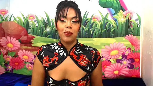 indiandesire4u69 online show from 10-10-25, 01:37