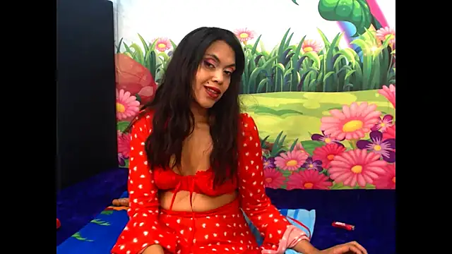 indiandesire4u69 online show from 10-22-25, 07:41