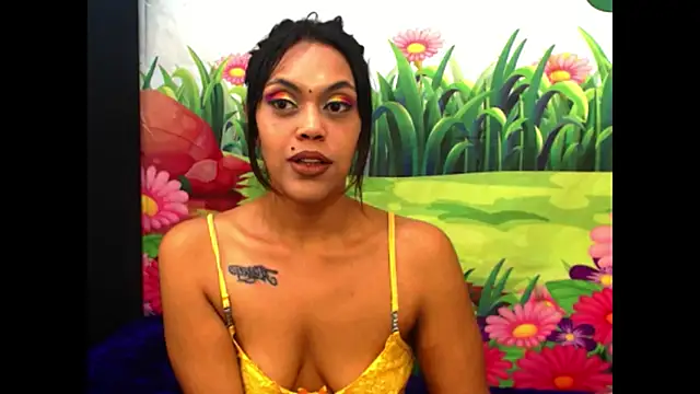 indiandesire4u69 online show from 10-24-25, 06:48