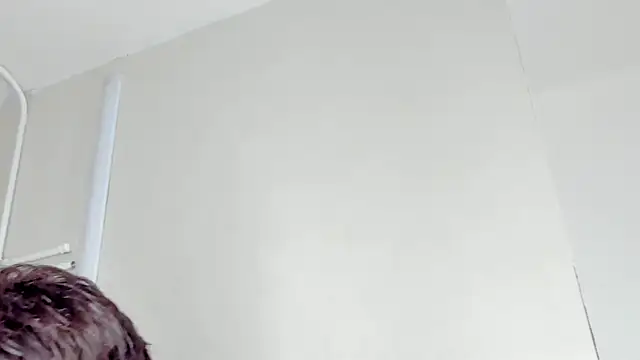 Snapshot of _DantFox_ chatting on 09-15-25, 08:42  DantFox  online show from 09-15-25, 08:42