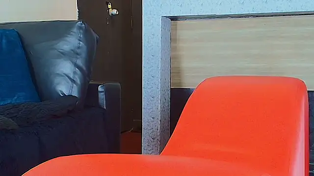 Snapshot of _DantFox_ chatting on 11-07-25, 08:09 DantFox online show from 11-07-25, 08:09