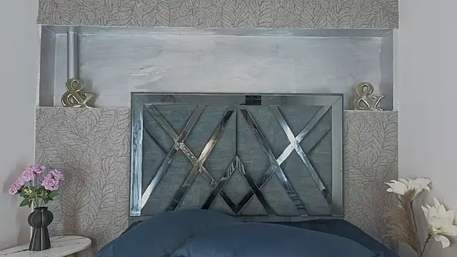 Snapshot of _DantFox_ chatting on 12-05-25, 08:38 DantFox online show from 12-05-25, 08:38