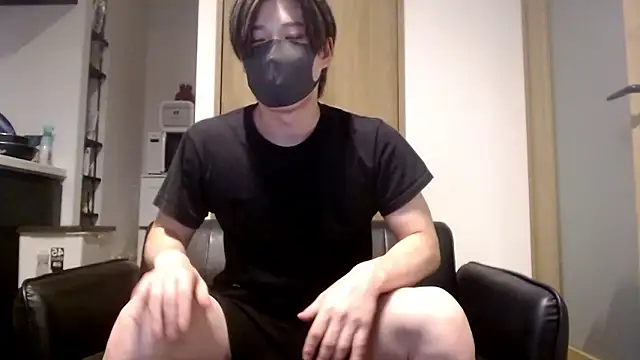 Snapshot of Mei-Tanaka chatting on 09-23-25, 03:15 Mei-Tanaka online show from 09-23-25, 03:15