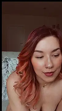 LucyxLou online show from 03-18-26, 11:57