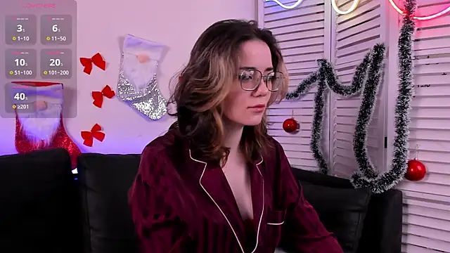 Sunny Teaze online show from 01-11-26, 07:35