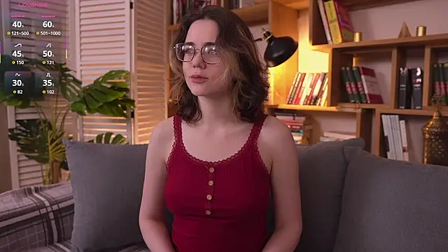 Sunny Teaze online show from 03-07-26, 07:27