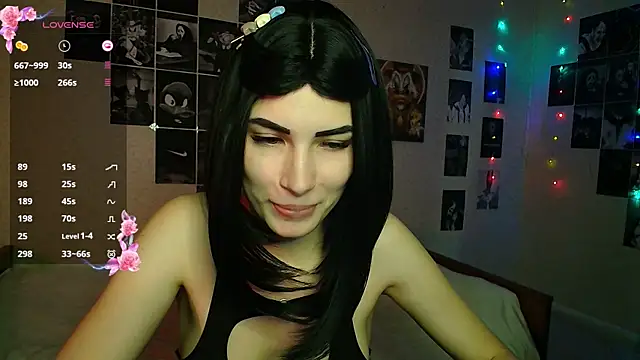 Snapshot of mskissa chatting on 09-23-25, 01:41 mskissa online show from 09-23-25, 01:41