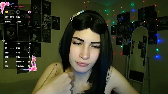 Snapshot of mskissa chatting on 09-30-25, 04:12 mskissa online show from 09-30-25, 04:12