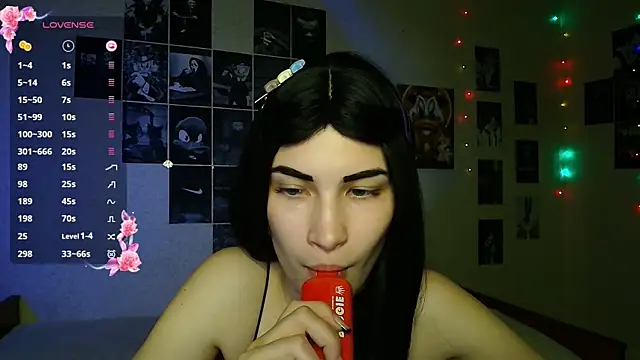 Snapshot of mskissa chatting on 10-08-25, 01:03 mskissa online show from 10-08-25, 01:03